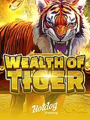 Game