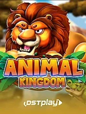 Game