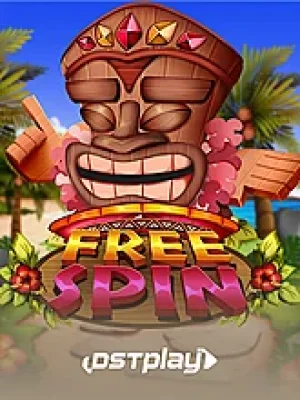 Game