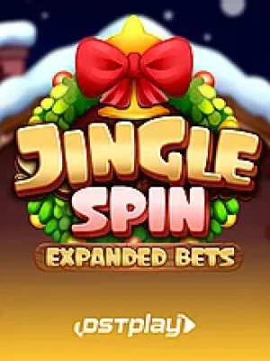 Game