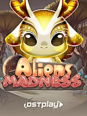 Game