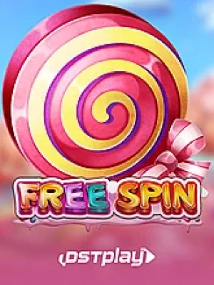 Game