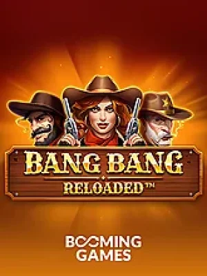 Game