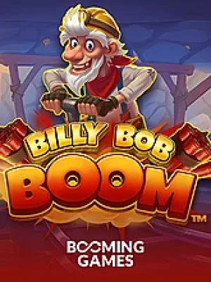 Game