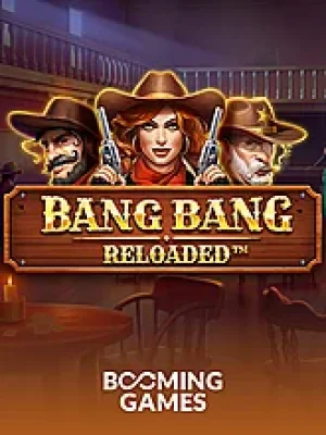 Game