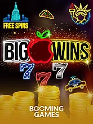Game