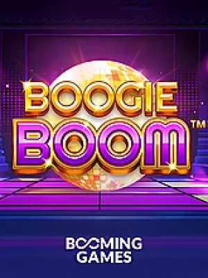 Game