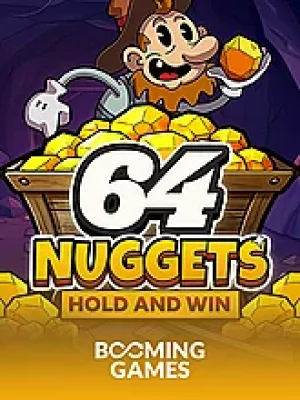 Game