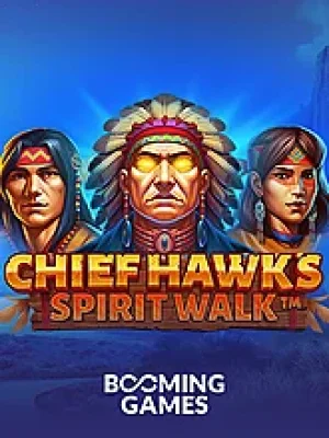 Game