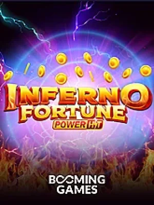 Game