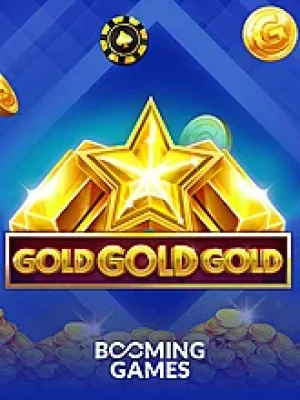 Game