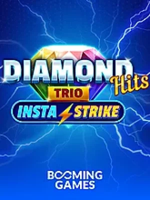 Game
