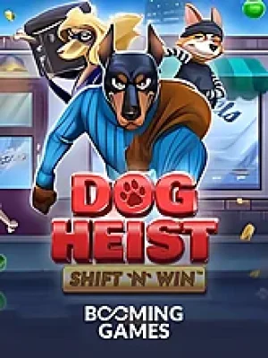 Game