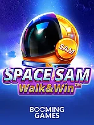 Game