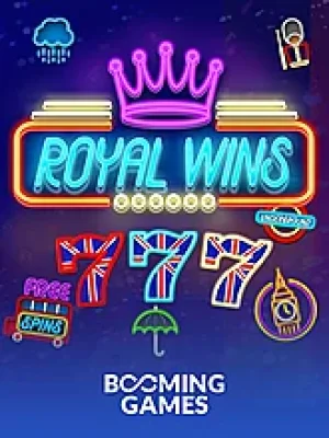 Game