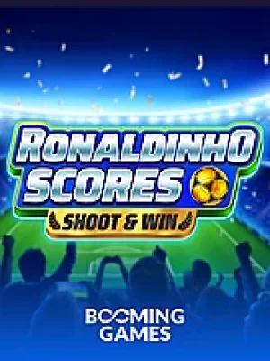 Game