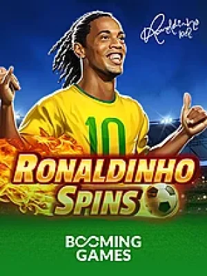 Game